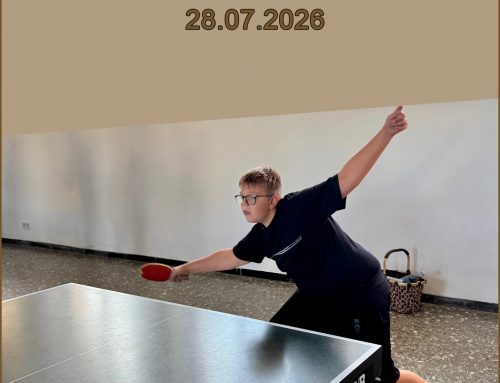 Sporttag
